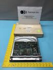 D22123501 Module, PLC, LCD, Board, Controller