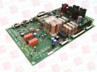 D221356023 Module, PLC, LCD, Board, Controller