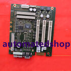 D22149005A Module, PLC, LCD, Board, Controller