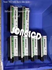 D230B008 Module, PLC, LCD, Board, Controller