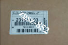 D231011-03 Module, PLC, LCD, Board, Controller