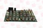 D2477A1V1M0 Module, PLC, LCD, Board, Controller