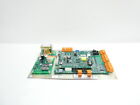 D25290-01 Module, PLC, LCD, Board, Controller