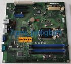 D2779-A11 Module, PLC, LCD, Board, Controller