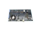 D2800D2123 Module, PLC, LCD, Board, Controller