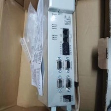 D3-DA330-A-0611-20 Module, PLC, LCD, Board, Controller