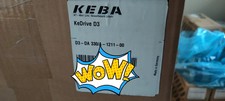 D3-DA330-A-1211-00 Module, PLC, LCD, Board, Controller