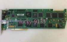 D300JCT-E1 Module, PLC, LCD, Board, Controller