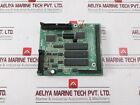 D350-3107-T81206 Module, PLC, LCD, Board, Controller