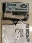 D37280700 Module, PLC, LCD, Board, Controller