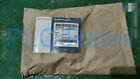 D37360340 Module, PLC, LCD, Board, Controller