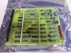 D3800HSPC1D1F Module, PLC, LCD, Board, Controller
