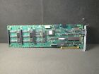 D39012B Module, PLC, LCD, Board, Controller