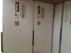 D3FBE01MC0NF00 Module, PLC, LCD, Board, Controller