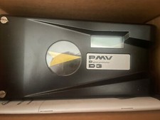 D3XNU-D23PVA-Z5SX Module, PLC, LCD, Board, Controller