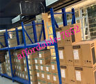D410-2DP Module, PLC, LCD, Board, Controller