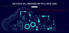 D425-2DP Module, PLC, LCD, Board, Controller