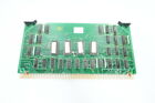 D520BC13 Module, PLC, LCD, Board, Controller