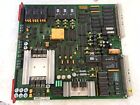 D608093-9005FE Module, PLC, LCD, Board, Controller