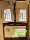 D633-308B Module, PLC, LCD, Board, Controller