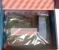 D646Z127 Module, PLC, LCD, Board, Controller