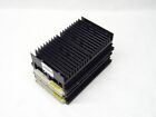 D650.50 Module, PLC, LCD, Board, Controller