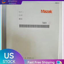 D65UB004800 Module, PLC, LCD, Board, Controller