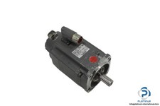 D6642355701001 Module, PLC, LCD, Board, Controller