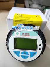 D674A906U01 Module, PLC, LCD, Board, Controller