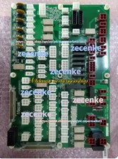 D70UB009072 Module, PLC, LCD, Board, Controller
