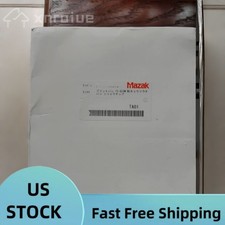 D70UB010680 Module, PLC, LCD, Board, Controller