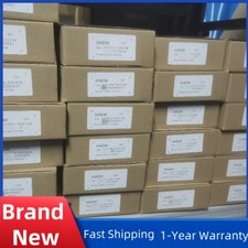 D70VD003160 Module, PLC, LCD, Board, Controller