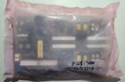 D7239M-O1 Module, PLC, LCD, Board, Controller