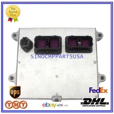 D85PX-15R Module, PLC, LCD, Board, Controller