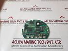 D8963CE-03 Module, PLC, LCD, Board, Controller