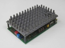 D900.50 Module, PLC, LCD, Board, Controller