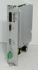 D901-950 Module, PLC, LCD, Board, Controller