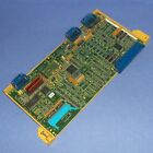 DA16B-2200-0124-05C Module, PLC, LCD, Board, Controller