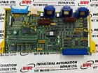 DA16B-2200-012405C Module, PLC, LCD, Board, Controller