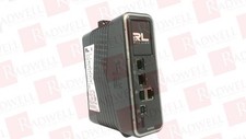 DA50A0BNN0000020 Module, PLC, LCD, Board, Controller
