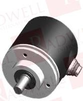 DAB58SCCV360WC23 Module, PLC, LCD, Board, Controller