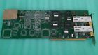 DAC-4000 Module, PLC, LCD, Board, Controller