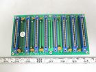 DAP-2200 Module, PLC, LCD, Board, Controller