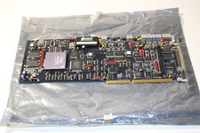 DAP3200A Module, PLC, LCD, Board, Controller