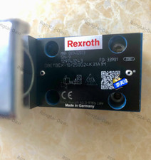 DBETBEX-1X-250G24K31A1M Module, PLC, LCD, Board, Controller