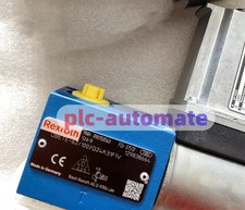 DBETE-61-100YG24K31F1V Module, PLC, LCD, Board, Controller