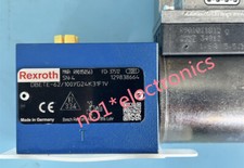 DBETE-62-100YG24K31F1V Module, PLC, LCD, Board, Controller