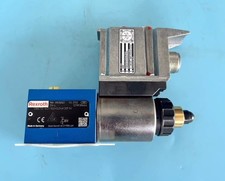 DBETE-6X-100YG24K31F1V Module, PLC, LCD, Board, Controller