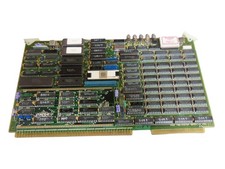 DBM24I16 Module, PLC, LCD, Board, Controller