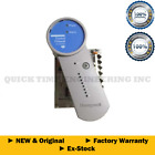 DC-PCF901 Module, PLC, LCD, Board, Controller